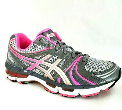 asics gel kayano 8.5 womens