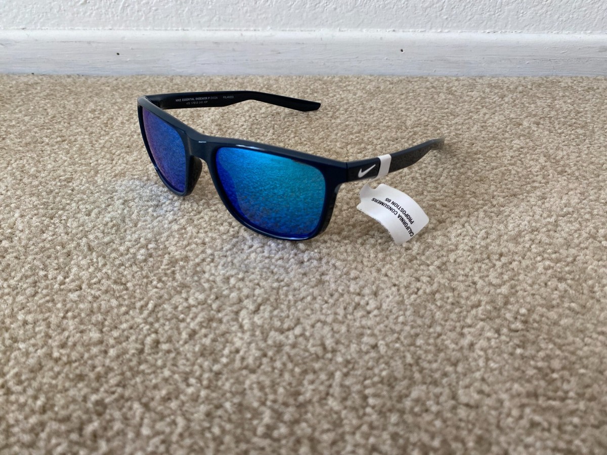 nike essential endeavor ev 1122