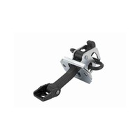 Vaico V20-0911 TüRfeststeller FüR Bmw, Beifahrerseitig