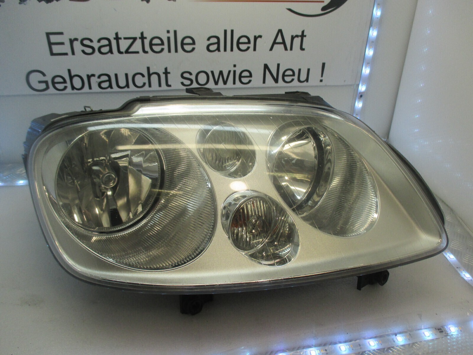 Bild 2 von 5