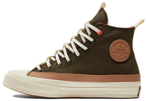 Converse Todd Snyder x Chuck 70 High Rebel Prep