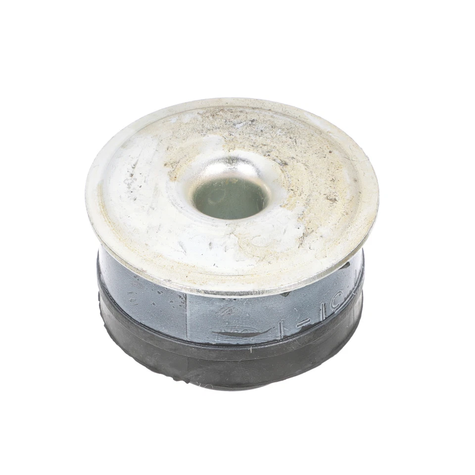 OEM NUEVO 03-11 Ford Crown Victoria Town Aislador de montaje de carrocería superior 6W1Z5400396A Foto 3 de 4