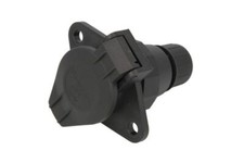 Fits TRUCKLIGHT SO-N07-PLA Socket DE stock