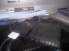 Picture 4 of 7