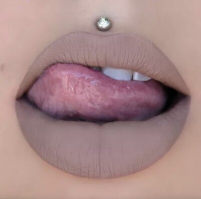 New FRESH Jeffree Star Velour Liquid Lipstick, Matte | Assorted Shades 5.6ml NIB