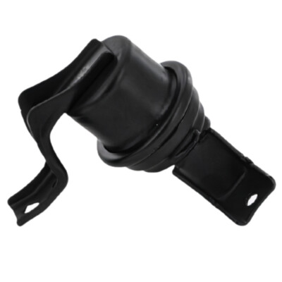 A4606 9188 Engine Motor Mount Front Right For 2002-2007 Mitsubishi A4606 9188 Engine Motor Mount Front Right For 2002-2007 Mitsubishi