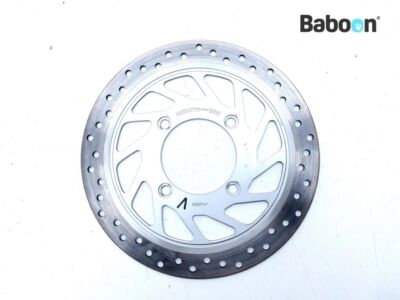 Brake Disc Front Honda XL 125 Varadero 2002-2003 (XL125V) UK