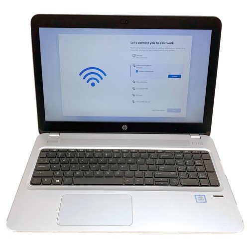 Windowsノート本体 NEC LAVIE N1515 AMD Athlon Silver 3050U LAVIE PC-N1515AA series AMD Athlon™ Silver 3050U Processor