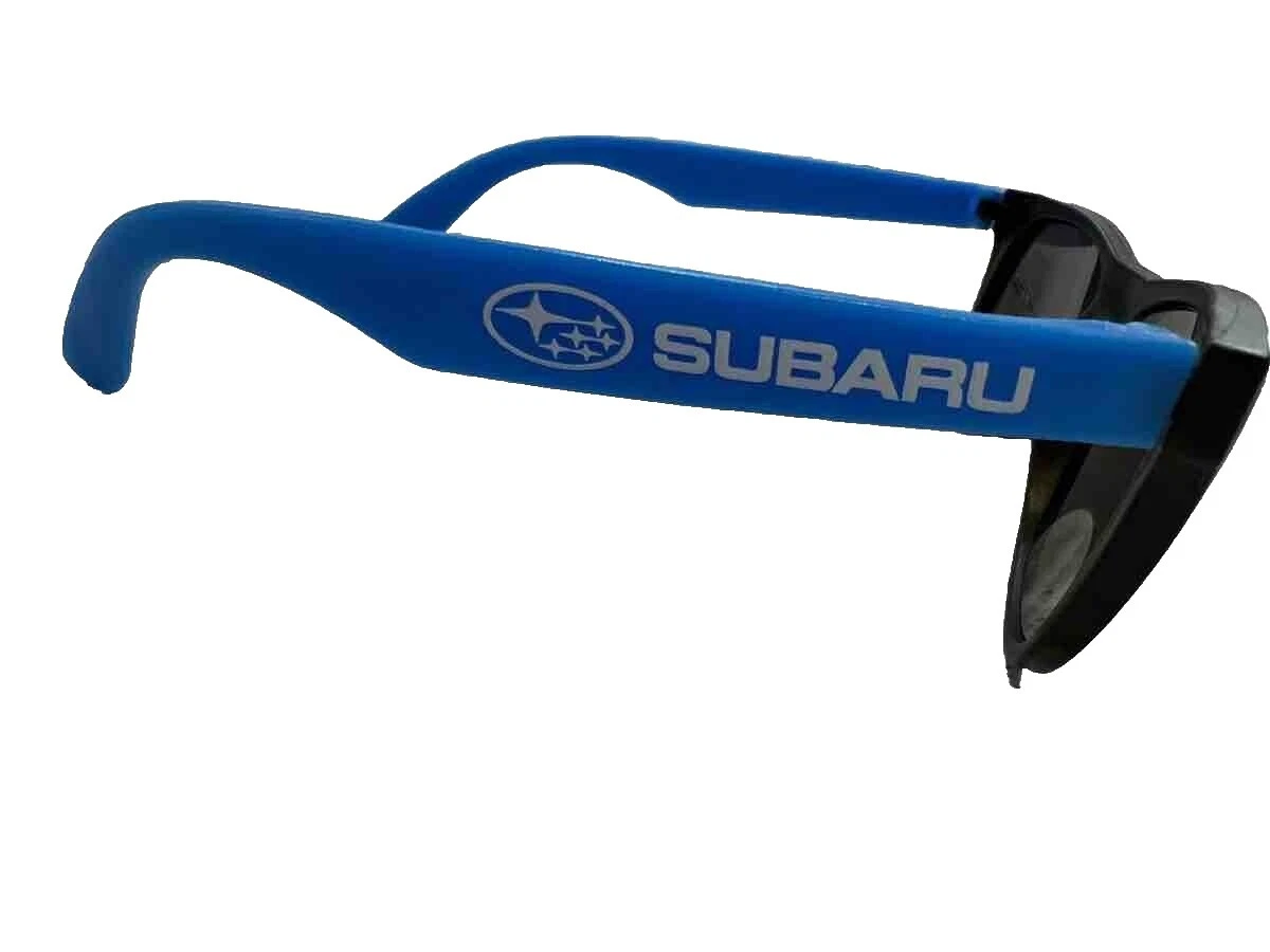 Subaru Clothing, Shoes & Accessories