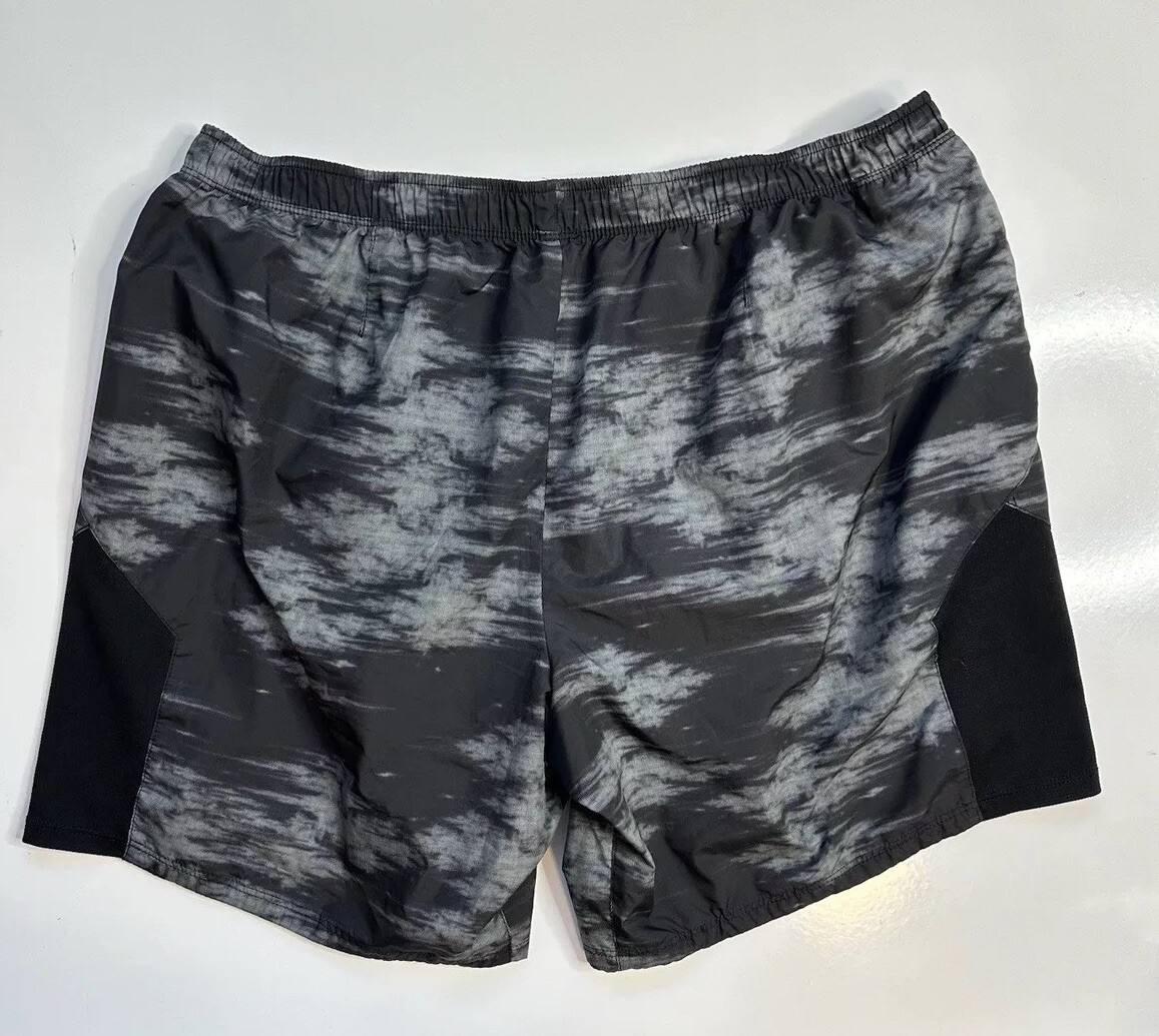 ハーフ・ショートパンツ THE NORTH FACE 1997 MESH SHORTS 5SA173 THE NORTH FACE 【並行輸入】ザ・ノース フェイス ショート