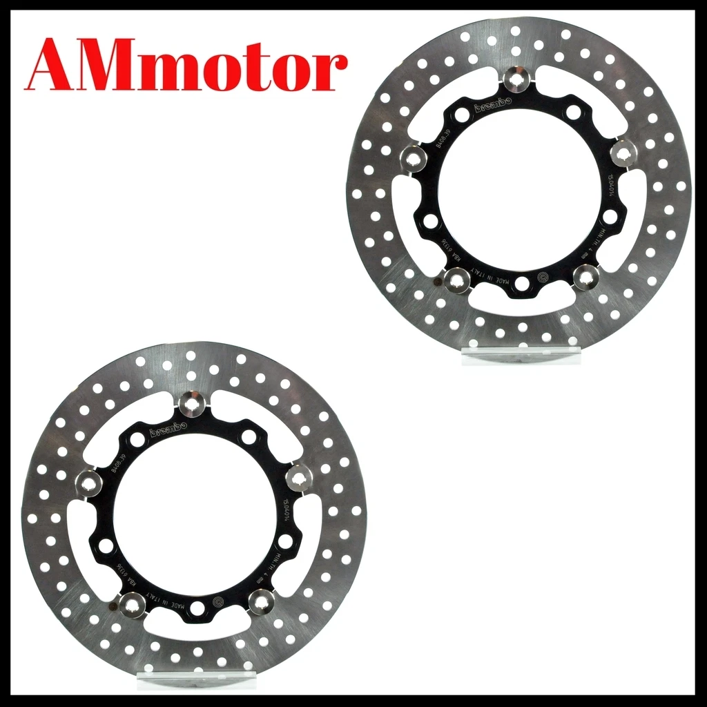 Connecteur Barrette Droit Sécable Mâle / Femelle 2X40 Pins Pas 2.54mm Connecteur Barrette Droit Sécable Mâle / Femelle 2X40 Pins Pas 2.54mm
