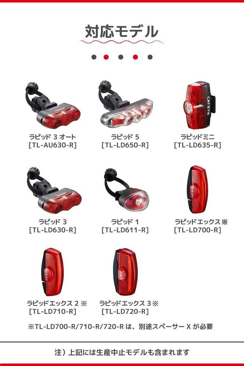 アクセサリー fye FOPE》フォッペ フェア 始まりました!! – アイアイイスズ