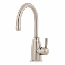 Kohler Wellspring Traditional Beverage Faucet