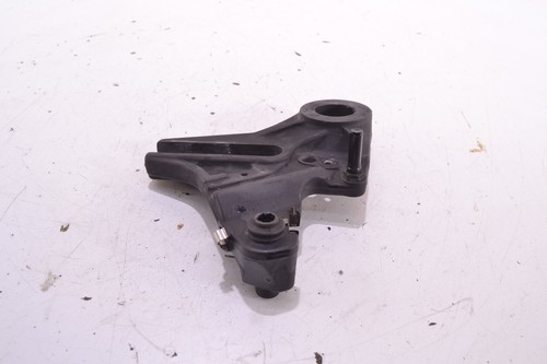 BMW S 1000 RR Bremssattelhalterung hinten K46 2015 17015730