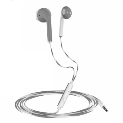 Drahtloses Bluetooth-Headsets TWS Großes Bildschirm Smart Digital