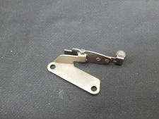 HONEYWELL MICROSWITCH JV-23 SWITCH ROLLER HARDWARE - USA SELLER FAST SHIPPING