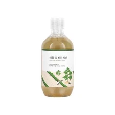 ROUND LAB Mugwort Calming Toner 300ml