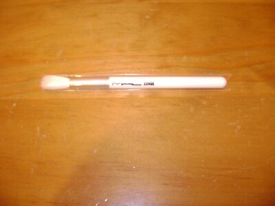 MAC COSMETICS BRUSH 193 SE 127 SE 234 SE 213 SE CHOOSE 100% Authentic
