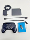 Steam Controller 1001 w/ Dongle and Steam Link