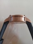 Picture 6 of 6