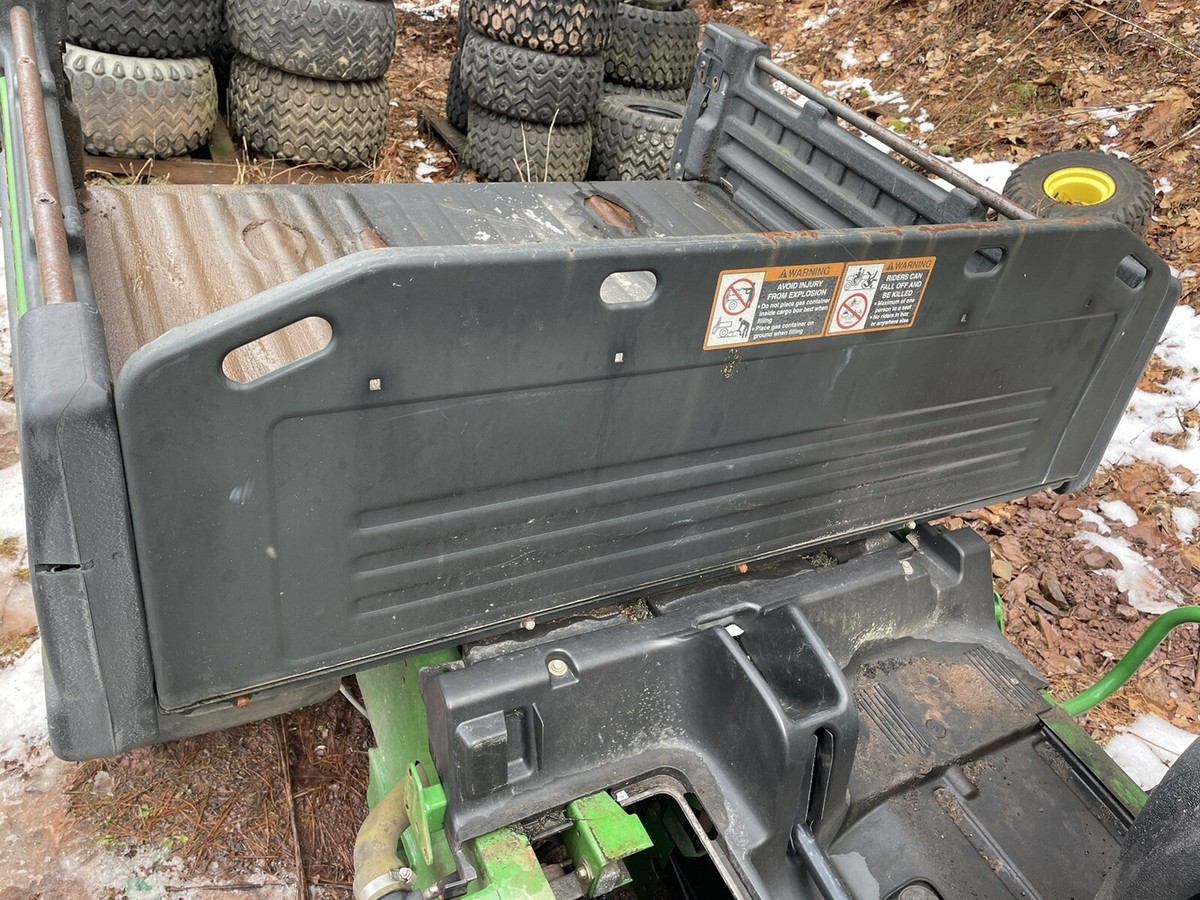 SERRATURA CHIUSURA PORTELLONE CAMION MAGAZZINO ADATT. RESTI - Foto 8