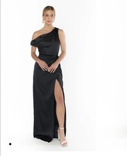 Show Me Your MuMu Jodie Dress