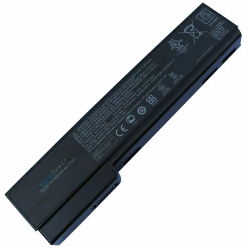 Batterie per laptop HP EliteBook