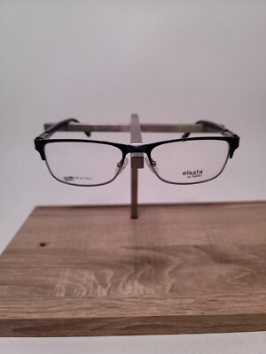 Safilo Elasta E7227 54-17-145