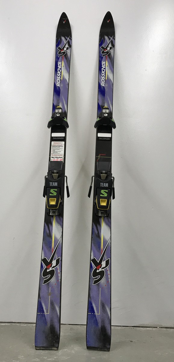 s-l1200.jpg