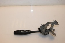 Commodo Mercedes 220