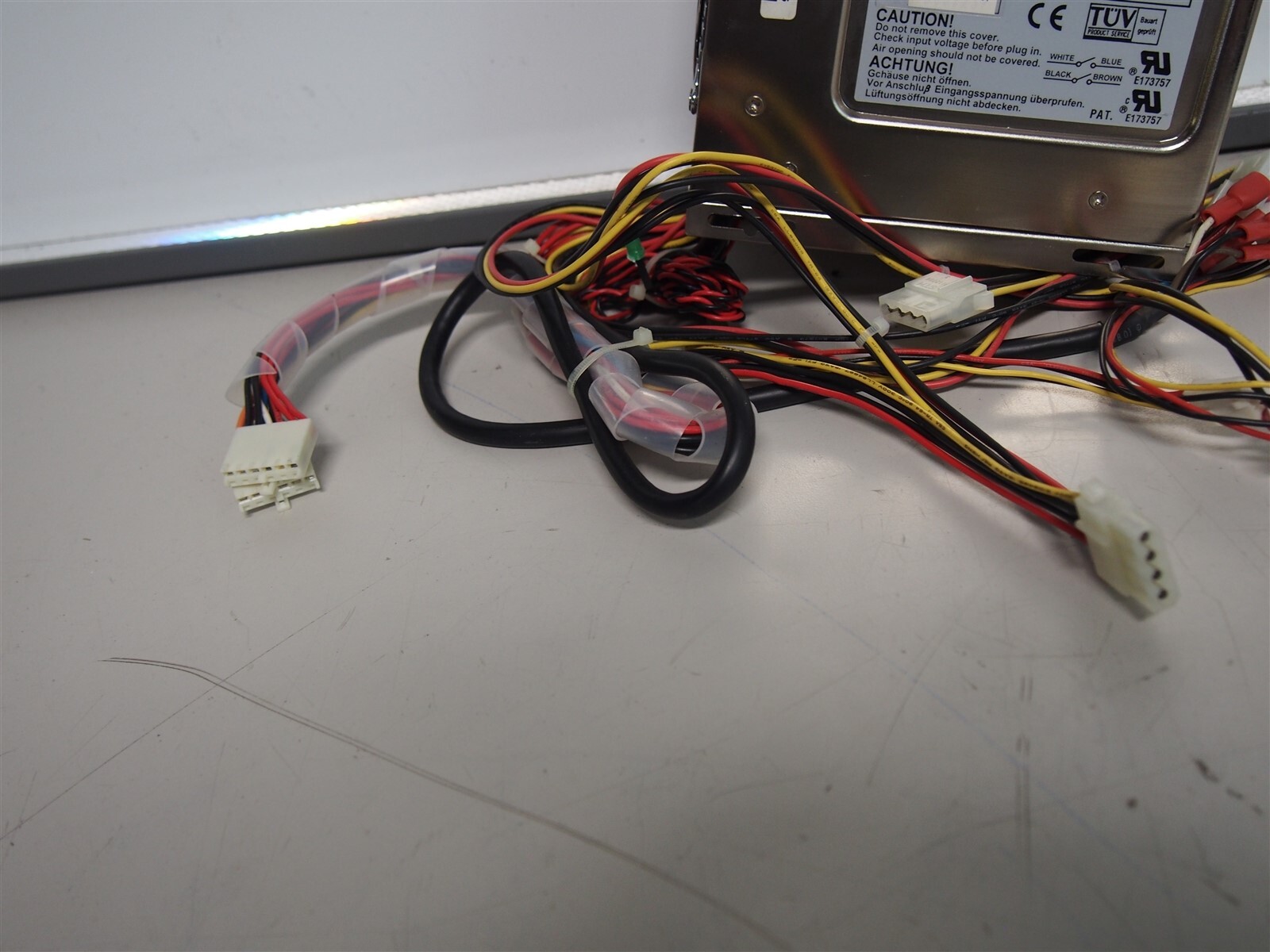 Picture 3 of 5