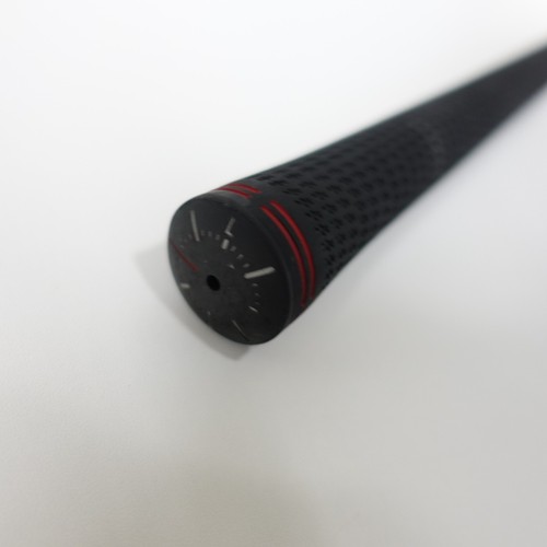 NIKE GOLF Victory Red STR8-FIT TOUR DRIVER 9.5deg Flex-S Tour AD GT-6 No H/C - Picture 11 of 13