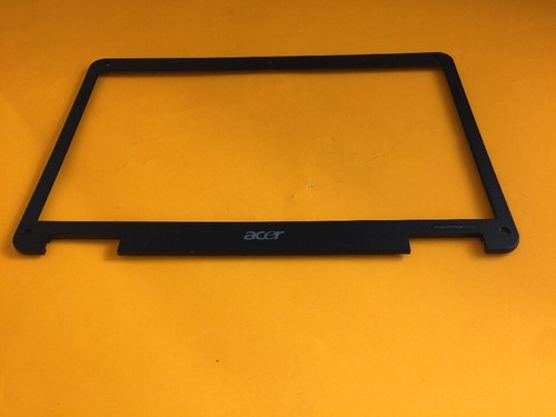 Super Offerta: Meno Di 500 Euro Per Acer Aspire 3 Con Intel Core I5-1135G7, 8 GB RAM, SSD 256 GB E Schermo Full Hd Da 15 6 108832 - Foto 4