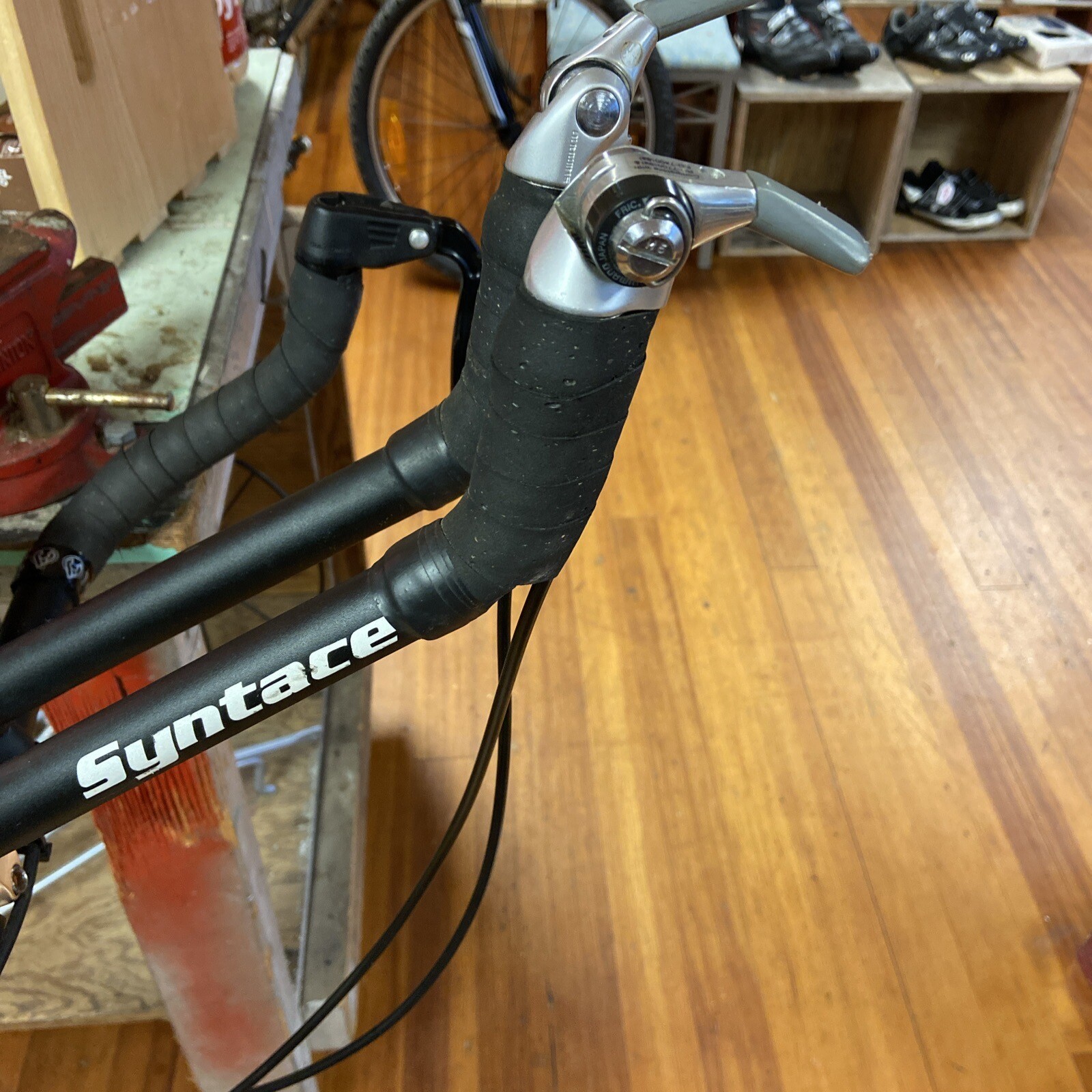 quintana roo kilo private reserve