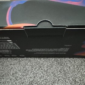 Teclado Higround Dreamcast TTC Speed Silver