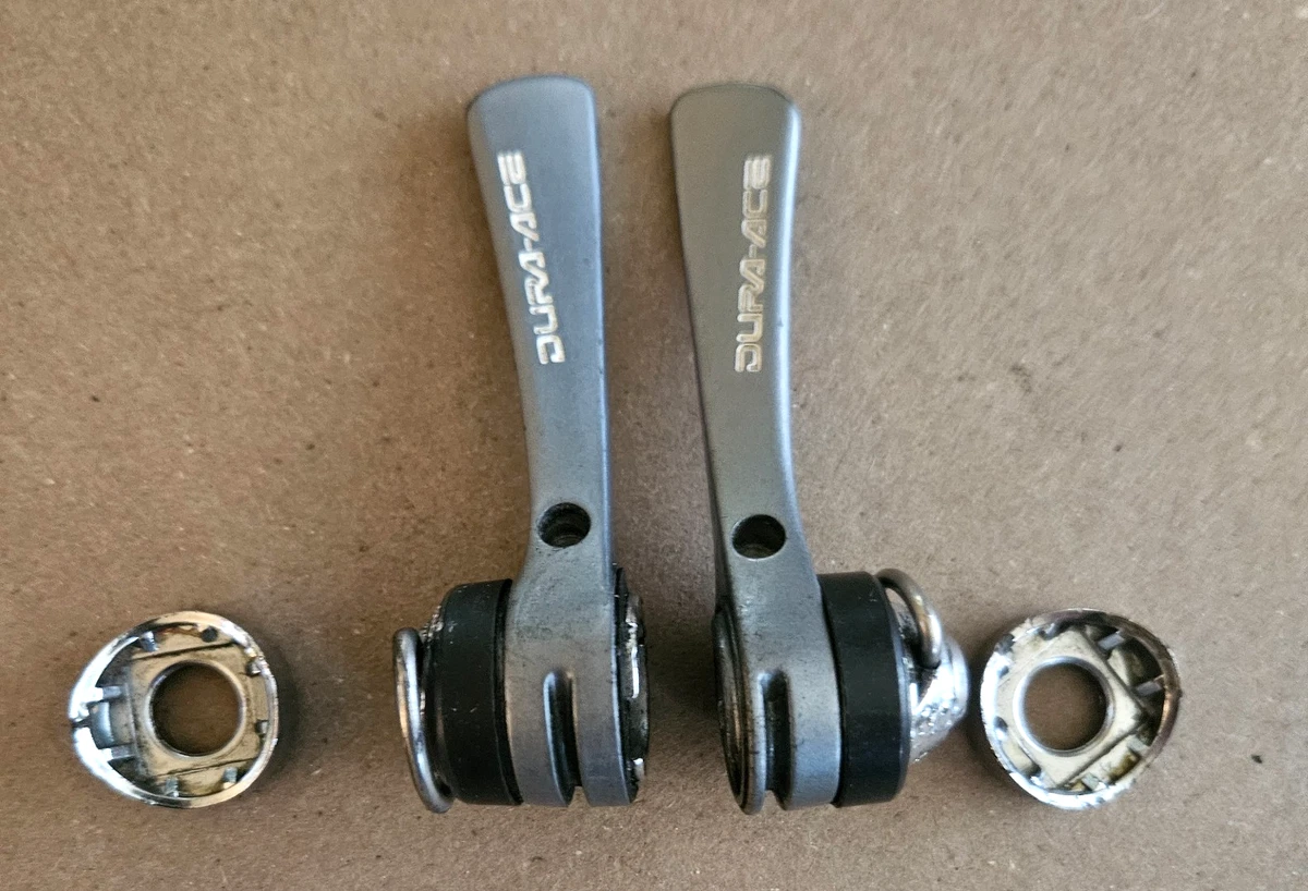 dura ace 7 speed products for sale | eBay