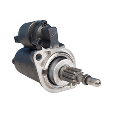 Starter VW CORRADO 1.8 16V CS559