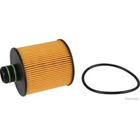 ÖLfilter Herth+Buss Jakoparts J1318014 FüR Alfa Romeo Chrysler Fiat Lancia Opel