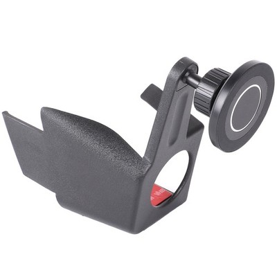Engine Start Magnetic Cell Phone Holder Mount Fits Toyota Tacoma Limited 2024+