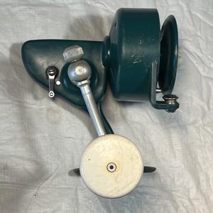 Penn 706 Reel | eBay Penn 706 Reel | eBay