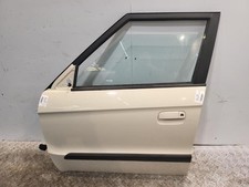 Porte avant et accessoires Kia SOUL