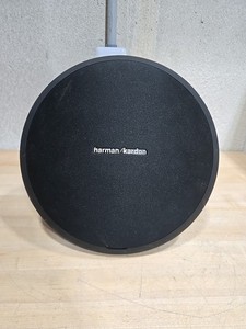 Onyx Studio 1 | eBay