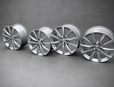 Aston Martin DB11 20inch Factory OEM rims (set of 4)