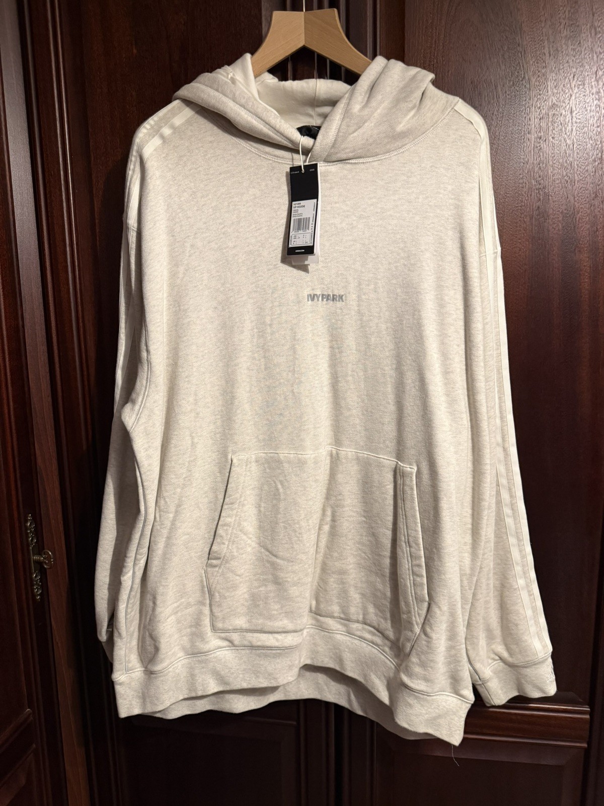 Seller photo, eBay
