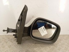 Retroviseur droit RENAULT KANGOO 1 PHASE 2 8200350040