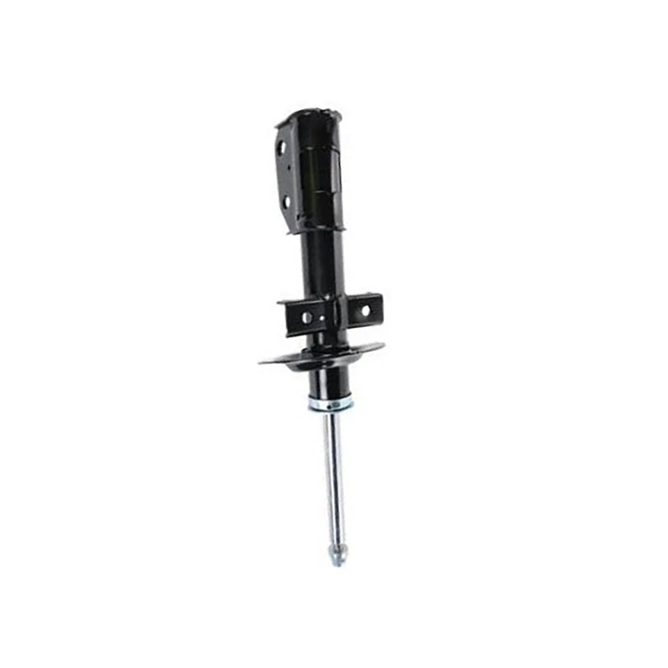 Genuine ACDelco For Chevy Traverse 2009-2012 Strut Driver OR Passenger Side - Image 3 of 4