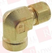 PARKER 8FEL8N-B / 8FEL8NB (NEW IN BOX)