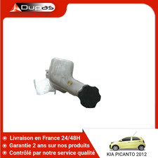 Liquide de frein Kia PICANTO