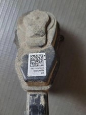 KIA SPORTAGE V NQ5 Handbremsmotor 58210N7600 1.60 2022 33214037