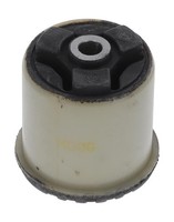 Moog Achslager Ø10,1Mm Hinten Rechts Links FüR Opel Corsa B Tigra Mk I Combo II